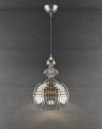 Amelie Pendant