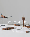 Madlab Airport Mood Aircraft