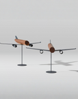 Madlab Airport Mood Aircraft
