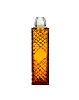 IO Amber Clear Big