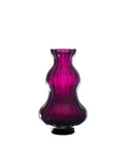 Boboda Love Dark Purple