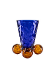 Bubble Vase