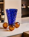 Bubble Vase