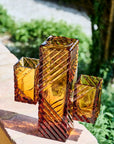 Cactus Amber Big