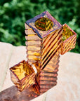 Cactus Amber Small