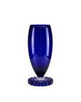 Fiordaliso Big