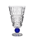 Katherina Cobalt Dream Tall