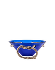 Mooring Bowl
