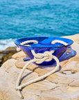 Mooring Bowl