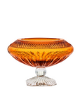 Orphos Bowl