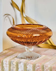 Orphos Bowl