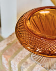 Orphos Bowl
