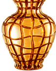 Anfora Amber
