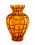 Anfora Amber