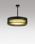 Ringo Suspension Light