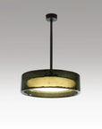 Ringo Suspension Light
