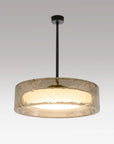 Ringo Suspension Light
