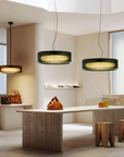 Ringo Suspension Light