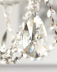 Masiero Diamond Wall Lamp Spacio India