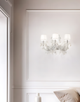 Masiero Eternal Wall Lamp Spacio India