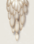 Dolomite