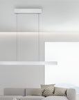 E-Motion Diamond Kinetic Chandelier Light by Neuhaus Pure | Spacio