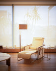 Autumn Floor Lamp by Nomon | Spacio