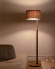 Autumn Floor Lamp by Nomon | Spacio