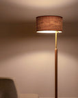 Autumn Floor Lamp by Nomon | Spacio