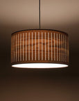 Autumn Pendant Light by Nomon | Spacio