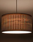 Autumn Pendant Light by Nomon | Spacio