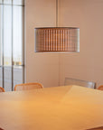 Autumn Pendant Light by Nomon | Spacio