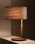 Autumn Table Lamp by Nomon | Spacio