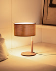 Autumn Table Lamp by Nomon | Spacio