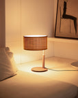 Autumn Table Lamp by Nomon | Spacio