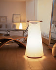 Catay Floor Lamp by Nomon | Spacio