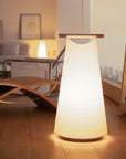 Catay Floor Lamp by Nomon | Spacio