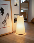 Catay Floor Lamp by Nomon | Spacio