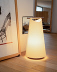 Catay Floor Lamp by Nomon | Spacio