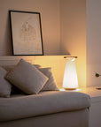 Catay Table Lamp by Nomon | Spacio