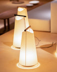 Catay Table Lamp by Nomon | Spacio