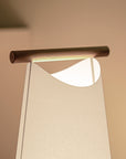 Catay Table Lamp by Nomon | Spacio