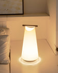Catay Table Lamp by Nomon | Spacio