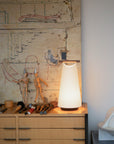 Catay Table Lamp by Nomon | Spacio