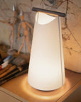 Catay Table Lamp by Nomon | Spacio
