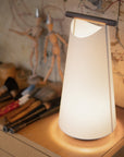 Catay Table Lamp by Nomon | Spacio