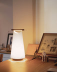 Catay Table Lamp by Nomon | Spacio