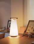 Catay Table Lamp by Nomon | Spacio