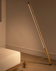Linea D Floor Lamp by Nomon | Spacio