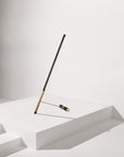 Linea D Floor Lamp by Nomon | Spacio